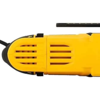 Dewalt D25133K 0-1100rpm 680W 3 Mode Rotary Hammer image-1