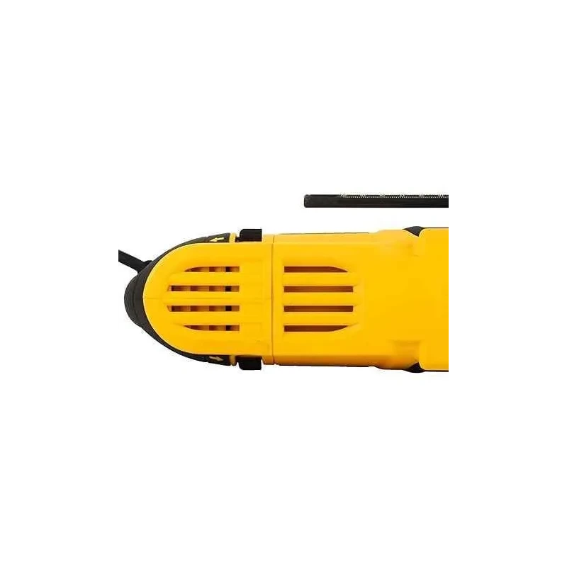 Dewalt D25133K 0-1100rpm 680W 3 Mode Rotary Hammer image-1