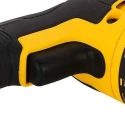 Dewalt D25133K 0-1100rpm 680W 3 Mode Rotary Hammer image-5