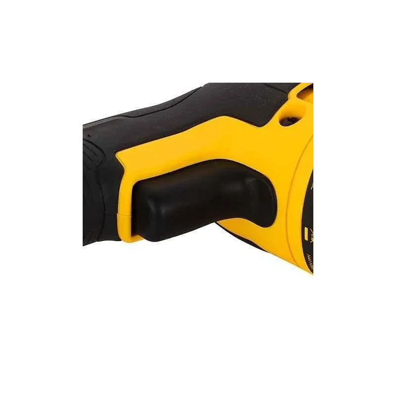 Dewalt D25133K 0-1100rpm 680W 3 Mode Rotary Hammer image-5