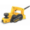 Dewalt D26676 82mm 550W Portable Hand Planer