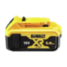 Dewalt DCB184-XJ 18V 5Ah XR Li-ion Battery