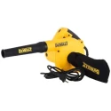 Dewalt DWB800 800W Variable Speed Blower image-2