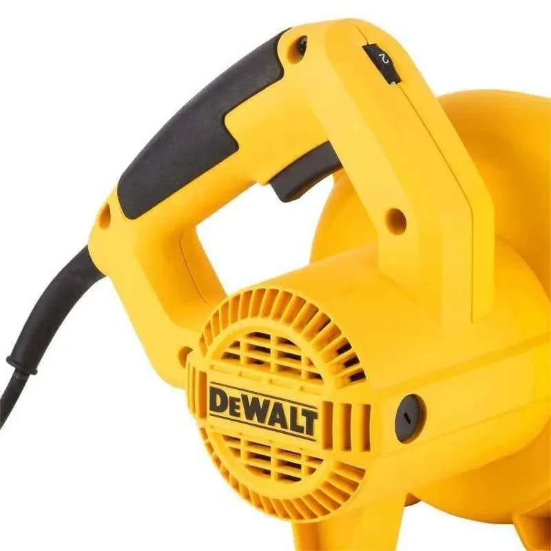 Dewalt DWB800 800W Variable Speed Blower image-3