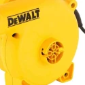 Dewalt DWB800 800W Variable Speed Blower image-4