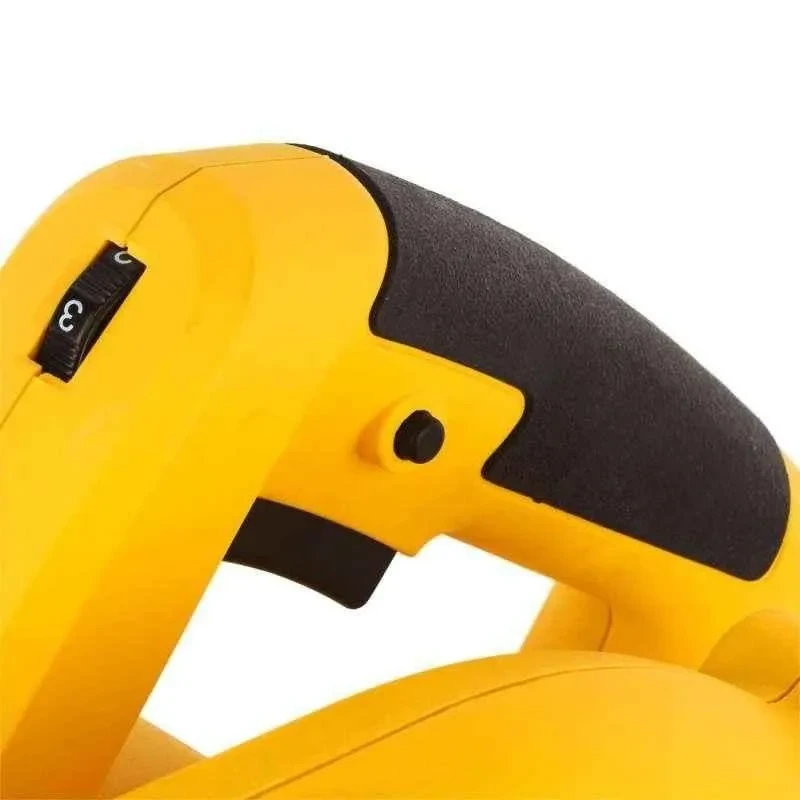 Dewalt DWB800 800W Variable Speed Blower image-5