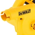 Dewalt DWB800 800W Variable Speed Blower image-7