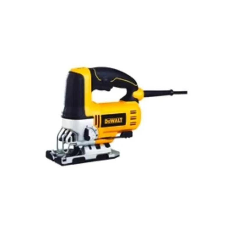 Dewalt DW349-IN 500W Jigsaw image-1