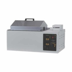 water-bath-incubator-shaker-16230