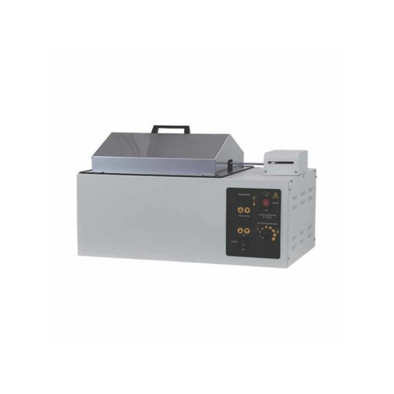 water-bath-incubator-shaker-16230