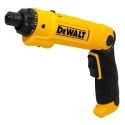 Dewalt DCF008 45 Pcs 8V Cordless Screwdriver Kit image-2