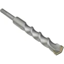 Dewalt DW00725-AE 20x150x200mm SDS+ Drill Bit image-1