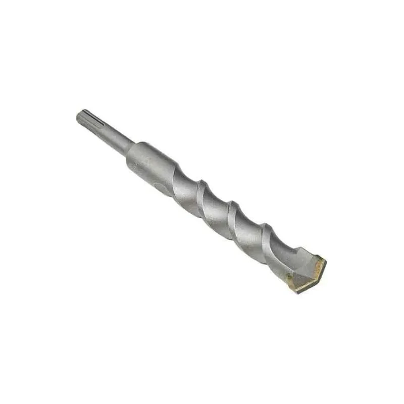 Dewalt DW00725-AE 20x150x200mm SDS+ Drill Bit image-1