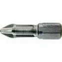 Dewalt DT7245-QZ PH1 Socket Bit (50mm) image-1