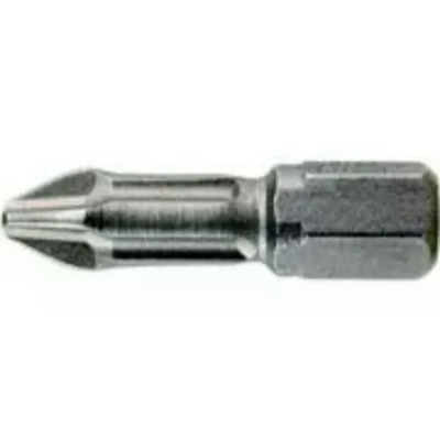 Dewalt DT7245-QZ PH1 Socket Bit (50mm) image-1