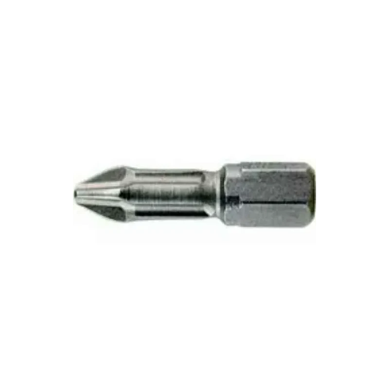 Dewalt DT7245-QZ PH1 Socket Bit (50mm) image-1