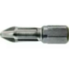 Dewalt DT7245-QZ PH1 Socket Bit (50mm)