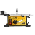 Dewalt DWE7492-GB 2000W 250mm Portable Table Saw image-5