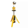 Dewalt DCL079-XJ Work Light & Lamp