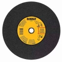 Dewalt DWA8011R 14 Inch Chopsaw Wheel (Pack of 25) image-1