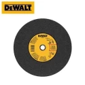 Dewalt DWA8011R 14 Inch Chopsaw Wheel (Pack of 25) image-2