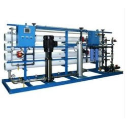 industrial-water-treatment-plant-16232