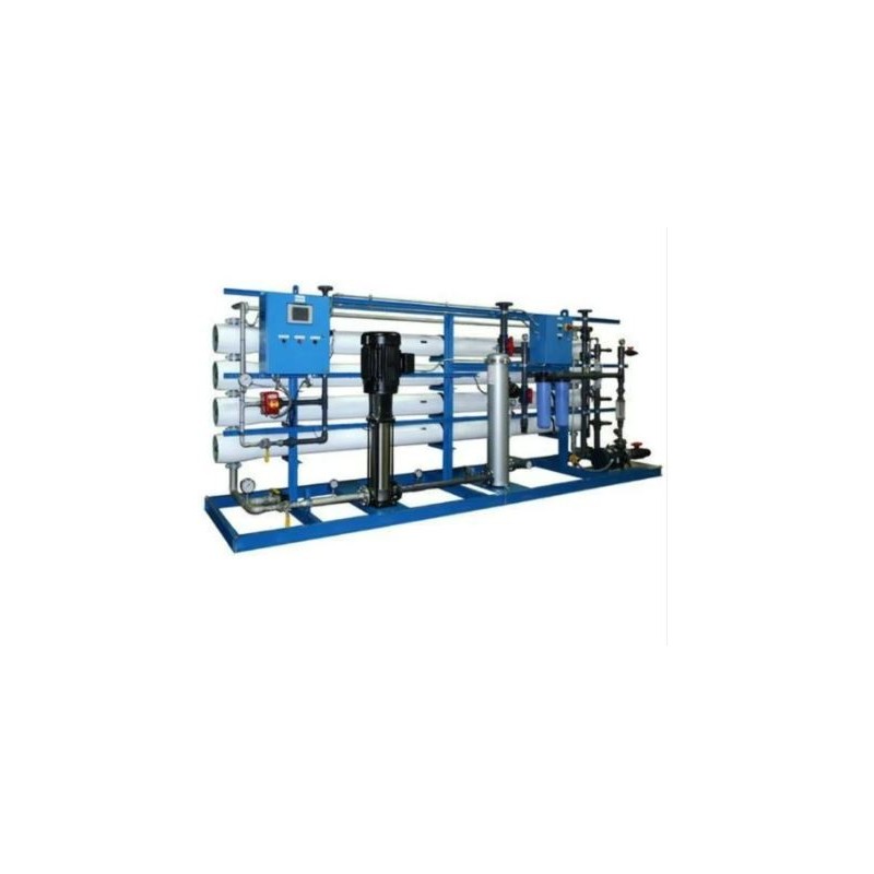 industrial-water-treatment-plant-16232