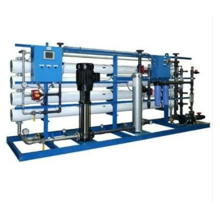 industrial-water-treatment-plant-16232