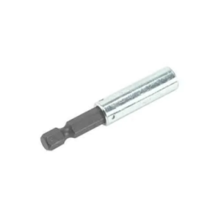 Dewalt DT7500-QZ 1/2 Inch Magnetic Bit Holder Chuck image-1