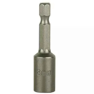 Dewalt DT7402-QZ 8mm Nut Drivers image-1