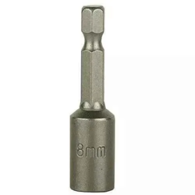 Dewalt DT7402-QZ 8mm Nut Drivers image-1