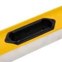 Dewalt DWHT0-43248 1200mm Box Beam Level image-1