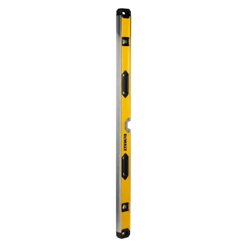 Dewalt DWHT0-43248 1200mm Box Beam Level image-2