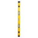 Dewalt DWHT0-43248 1200mm Box Beam Level image-3