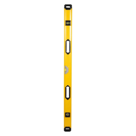 Dewalt DWHT0-43248 1200mm Box Beam Level image-3