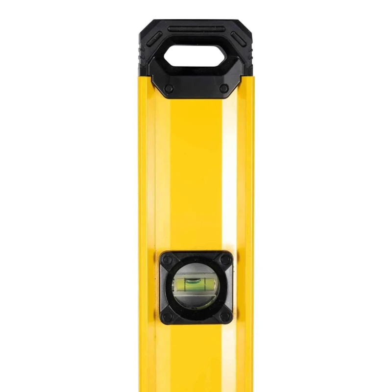 Dewalt DWHT0-43248 1200mm Box Beam Level image-6