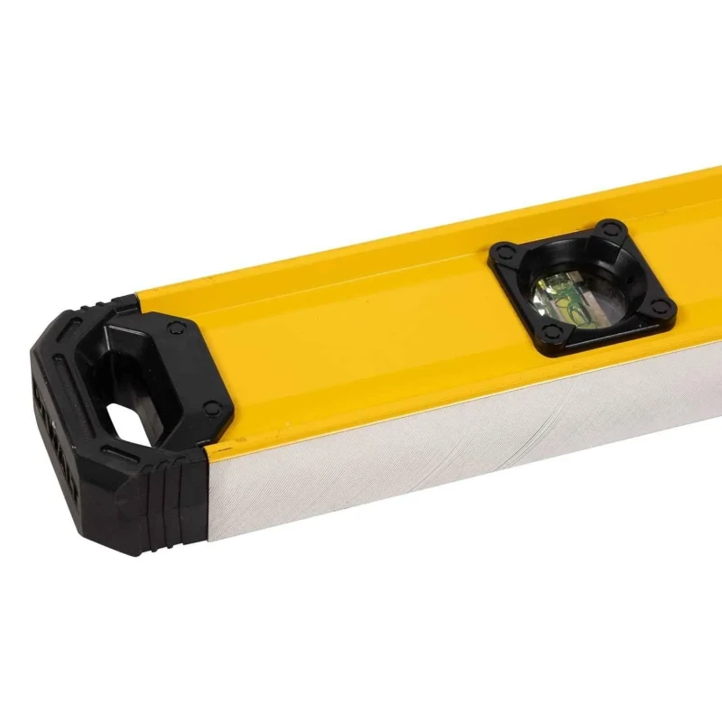 Dewalt DWHT0-43248 1200mm Box Beam Level image-7