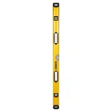 Dewalt DWHT0-43248 1200mm Box Beam Level image-8
