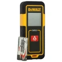 Dewalt DW033-XJ 30m Laser Distance Meter image-1