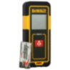 Dewalt DW033-XJ 30m Laser Distance Meter