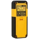 Dewalt DW033-XJ 30m Laser Distance Meter image-2