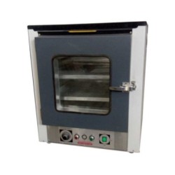 bacteriological-incubators-memmert-type-16234