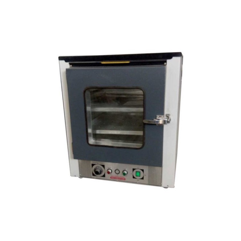 bacteriological-incubators-memmert-type-16234