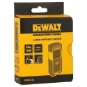 Dewalt DW033-XJ 30m Laser Distance Meter image-3