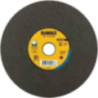 Dewalt DWA8922-IN Metal Cutting Wheel