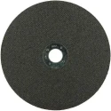 Dewalt DWA8922-IN Metal Cutting Wheel image-2
