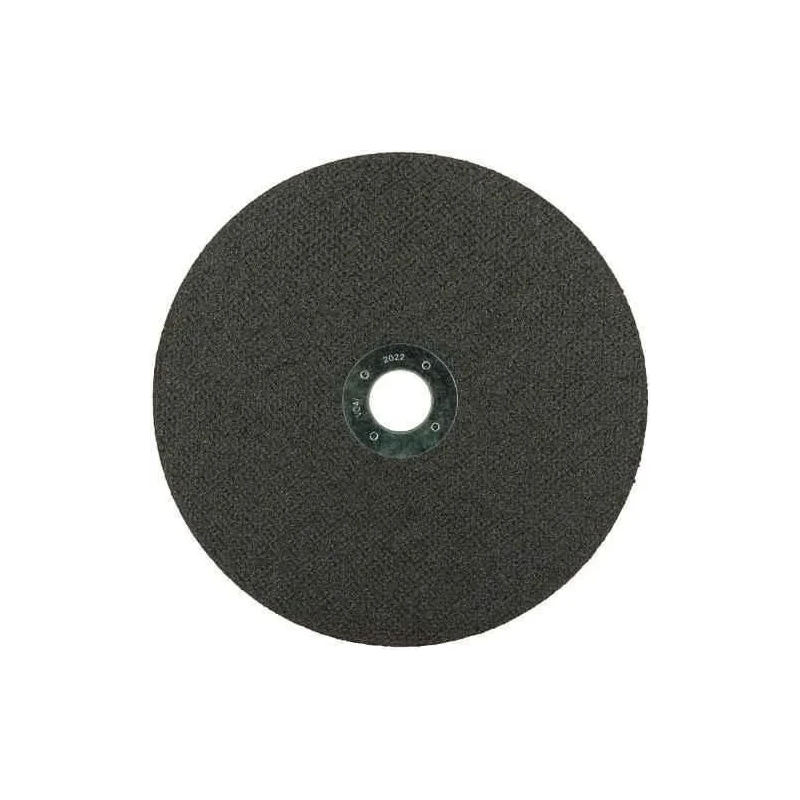 Dewalt DWA8922-IN Metal Cutting Wheel image-2