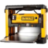 Dewalt DW733-QS 1800W Planer