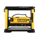 Dewalt DW733-QS 1800W Planer image-3