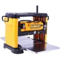 Dewalt DW733-QS 1800W Planer image-4